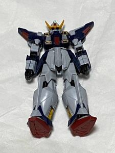 ガンダム Gフレーム シスクード　本体のみ！hguc ダイアクロン　エゥーゴ