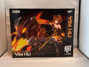  new goods unopened MS GENERAL(. soul .) RAIDER OF SHADOW RS-03..1/10 scale 