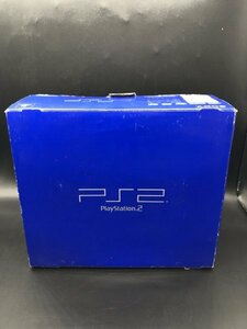 PS2 プレイステーション2 SCPH-15000 本体 プレステ2 PlayStation 美品 動作確認済み