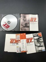 Dreamcast ドリームキャストソフト ソニックアドベンチャー・セガGT・パワースマッシュ・シェンムー・シェンムーⅡ_画像7