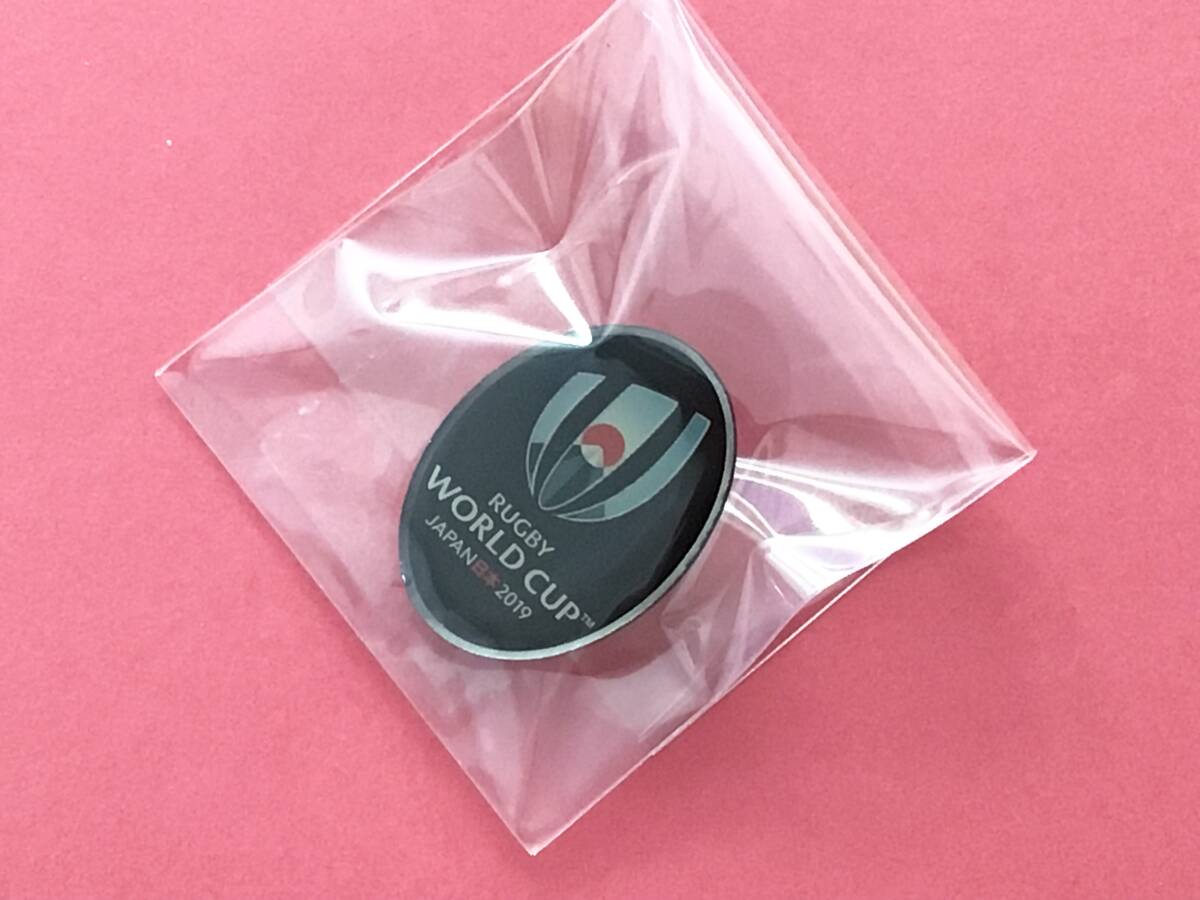 Yahoo!オークション -「ラグビー ワールドカップ ピンバッジ」の Yahoo!オークション -「ラグビー ワールドカップ ピンバッジ」の