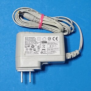 送料無料 即決 GPE248-120200-Z 12V 2A ACアダプタ MUJI 無印良品 壁掛けCDプレーヤー CPD-4用 TEAC ティアック互換 GEP248 管白2 