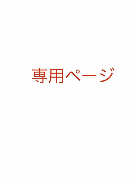 高品質仮止めクリップ 50個　先平　9色均等入り 即購入OK