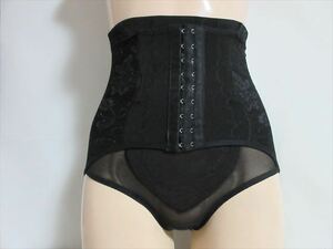2207 {S} not yet have on? thanks sale service goods girdle shorts?2-1