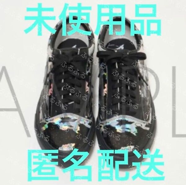 呪術廻戦×MAPPA×MIKIOSUZUKI REVENGE STORM 五条悟