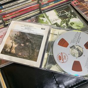 クラシック CD EMI フジコヘミング バッハ ハイドン バルビローリ ヘンデル 他 ヤマト100サイズ の画像4