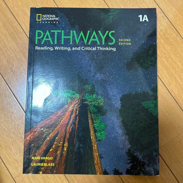 Pathways1A