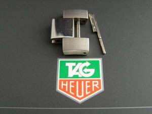  tag * Heuer * drill um. koma 