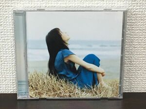 Voice Colors 〜あなたといたころ〜【CD】