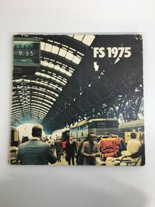 【洋書】　FS1975