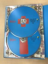 ザ・ビートルズ　1+　THE BEATLES　デラックスエディション　CD+2Blu-ray　【完全生産限定盤／HM-CD／Blu-ray】_画像4