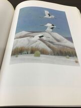 生誕100年記念　山口華楊回顧展／ 朝日新聞社　1999年　図録_画像4