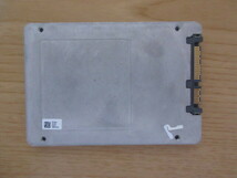 ①INTEL SSD SSDSC2BB080G4 80GB_画像2