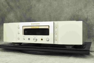 F*Marantz Marantz SA-13S1 CD player * junk *