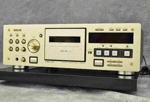 F☆TEAC ティアック カセットデッキ V-6030S ☆ジャンク品☆