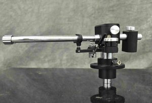 F*ortofon ortofon RS-212D ручка tone arm * текущее состояние товар *