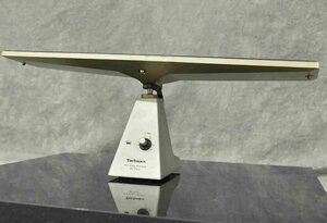 F*TECHNICS Technics FM Wing antenna SH-F101 * present condition goods *