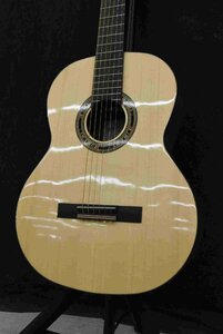 F☆Kremona SOLOIST R65S ☆中古☆