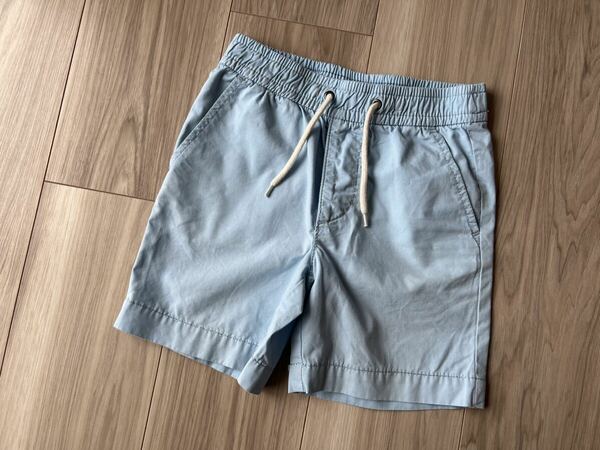 babyGAP ベビーギャップ　ハーフパンツ4years 105㎝