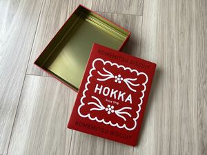 hokka