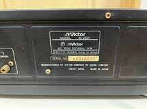 Victor ビクター XL-Z531_画像10