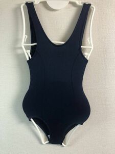  One-piece swimsuit swim .. swimming 110 swim wear 23-1126-01