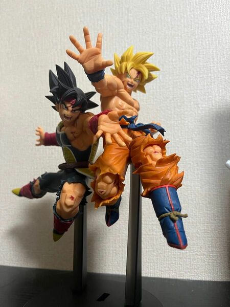 ドラゴンボール