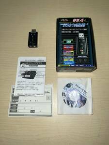  дешевый пожалуйста . звук 4 SD-U1SOUND-S4 стоимость доставки 520 иен 