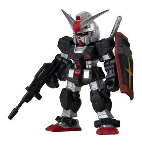 MOBILE SUIT ENSEMBLE　モビルスーツアンサンブル18.5　 プロトタイプガンダム　送料無料