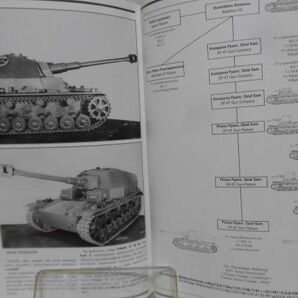 洋書 IV号戦車 写真資料本 TANK POWER Vol. CXX Pzkwfw IV vol.III Wydawnictwo Militaria 2012年発行[1]B2088の画像9