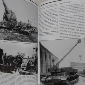 洋書 IV号戦車 写真資料本 TANK POWER Vol. CXX Pzkwfw IV vol.III Wydawnictwo Militaria 2012年発行[1]B2088の画像6