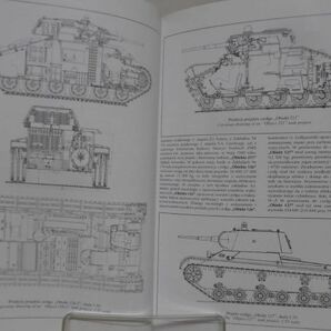 洋書 T-50軽戦車 写真資料本 TANK POWER VOL.LIV T-50 Wydawnictwo Militaria 2007年発行[1]B2083の画像4