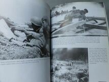 洋書 ソ連軍スターリングラード戦 写真資料本 IMAGES OF WAR Stalingrad Victory on the Volga [2]B2153_画像9