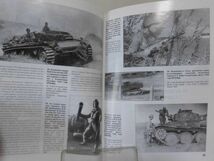 洋書 スターリングラードの戦い 1942年6月17日-11月18日写真資料本 2001年発行 ロシア語[1]B2147_画像7