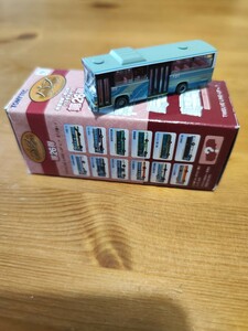 鉄道コレクション 第26弾 BOX販売