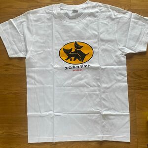 おもしろ パロディTシャツ