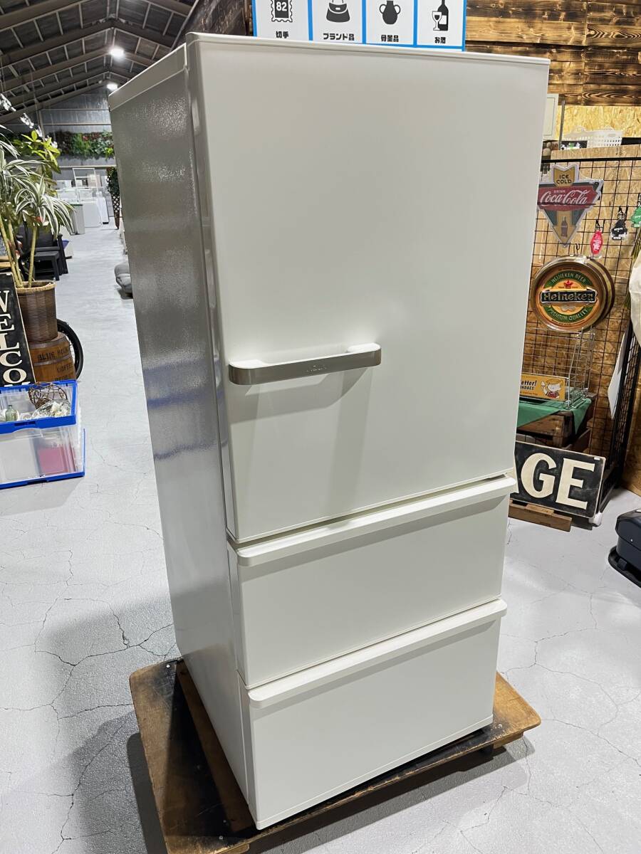2025年最新】Yahoo!オークション -aqr-27kの中古品・新品・未 2025年最新】Yahoo!オークション -aqr-27kの中古品・新品・未