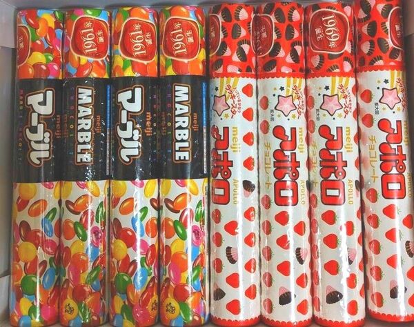 アミューズメント景品 　お菓子　詰め合わせ