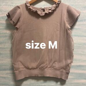【即日発送】MISCH MASCH トップス