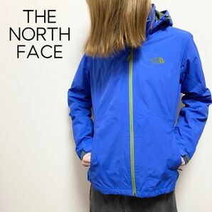 日本未入荷　海外限定モデル　THE NORTH FACE ノースフェイス　マウンテンパーカー　マンパ　ジャンバー