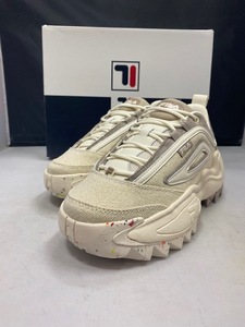 FILA