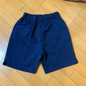 クォーターパンツ　　LL size 175〜185 体操服