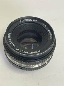 FUJIFILM