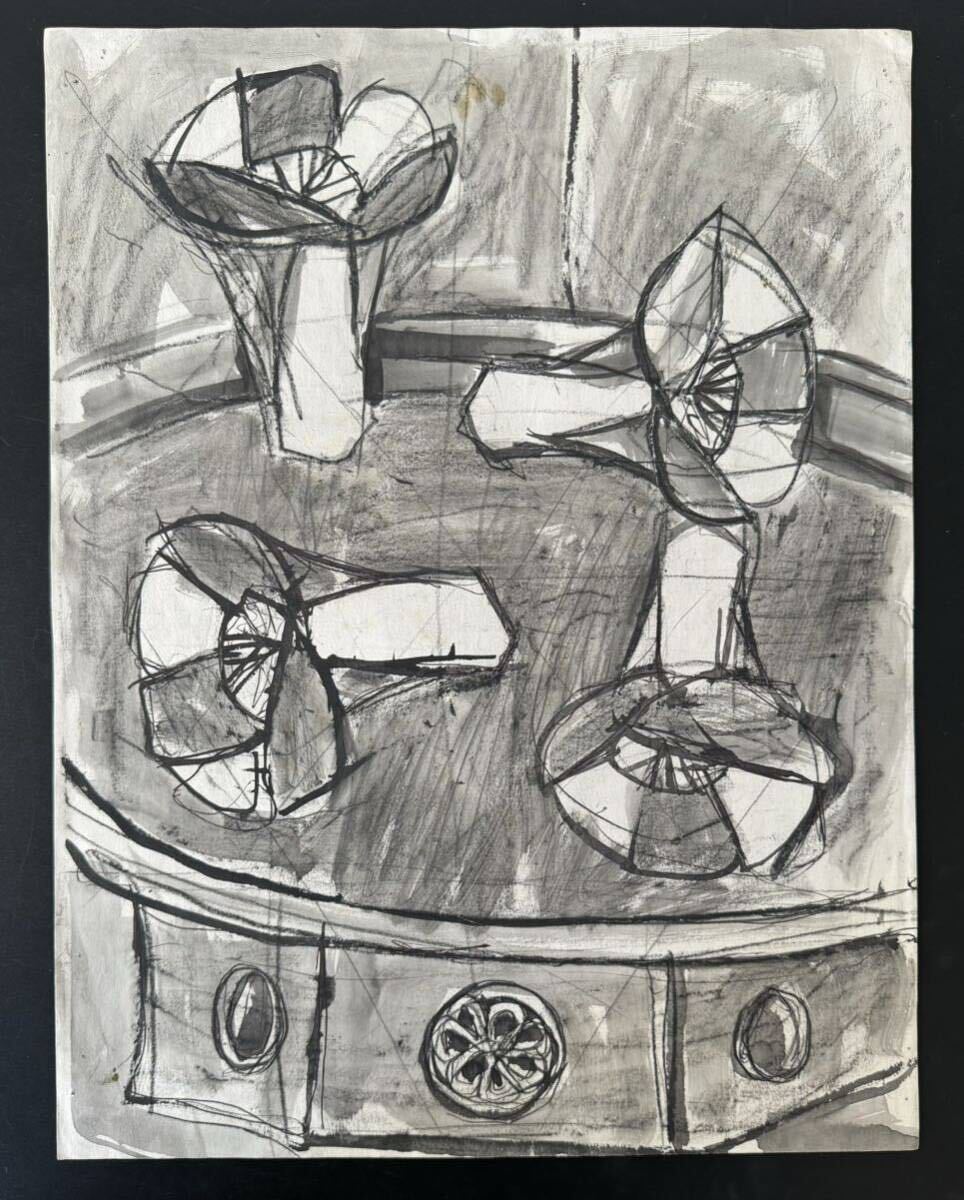 2025年最新】Yahoo!オークション -須田剋太(絵画)の中古品・新品 2025年最新】Yahoo!オークション -須田剋太(絵画)の中古品・新品