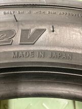 ♭♭195/50R15【2023年製以降】TOYO PROXES R1R トーヨー プロクセス 195/50-15 新品4本セット 4本送料税込み¥36000～夏用_画像4