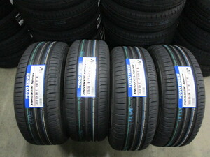 TOYO TIRES