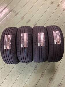 TOYO TIRES