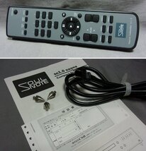 現状お渡し中古品 CDプレーヤー SOULNOTE ソウルノート sc1.0_画像10