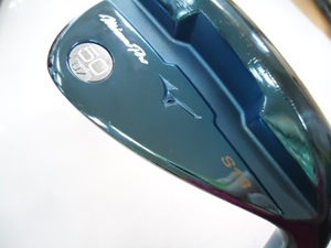 ミズノ Mizuno Pro S18 Blue 50-07/TS-i/R/50[6060]