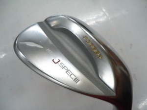 フォーティーン MT-28J.SPECIII58-10/NSPRO950GH/wedge/58[6021]